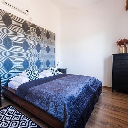 Balaton View Apartment Balatonboglár المظهر الخارجي الصورة