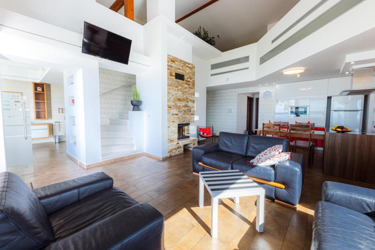 Balaton View Apartment Balatonboglár المظهر الخارجي الصورة