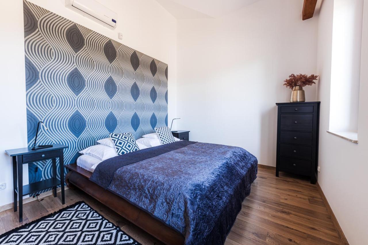 Balaton View Apartment Balatonboglár المظهر الخارجي الصورة