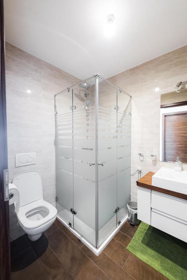 Balaton View Apartment Balatonboglár المظهر الخارجي الصورة
