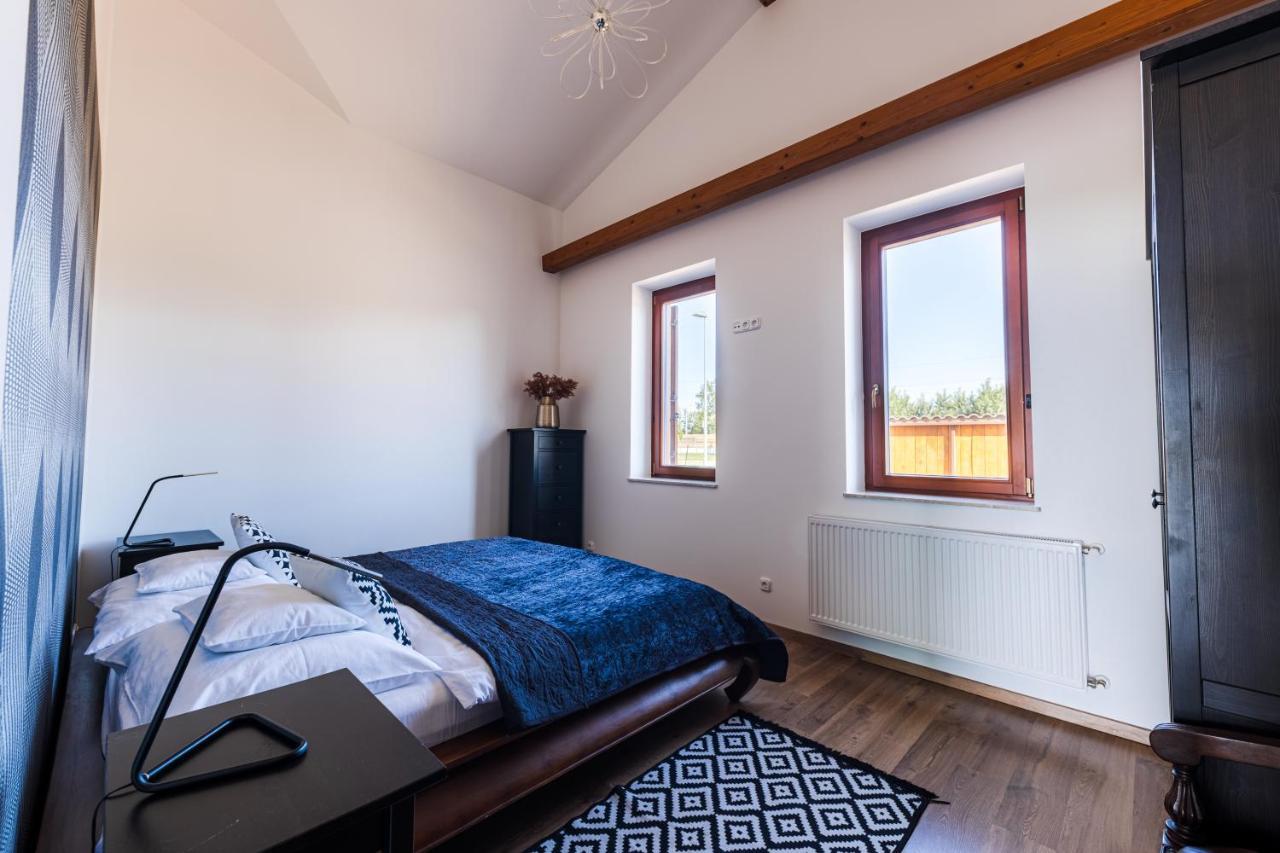 Balaton View Apartment Balatonboglár المظهر الخارجي الصورة