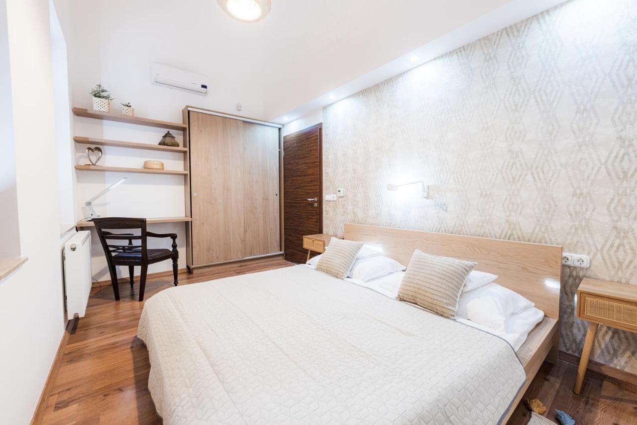 Balaton View Apartment Balatonboglár المظهر الخارجي الصورة