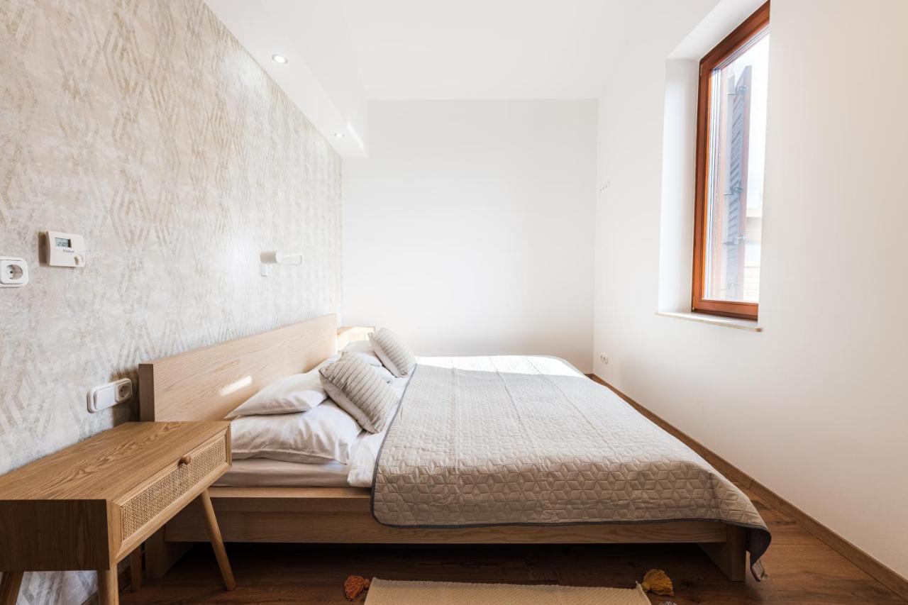 Balaton View Apartment Balatonboglár المظهر الخارجي الصورة