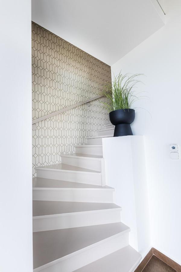 Balaton View Apartment Balatonboglár المظهر الخارجي الصورة