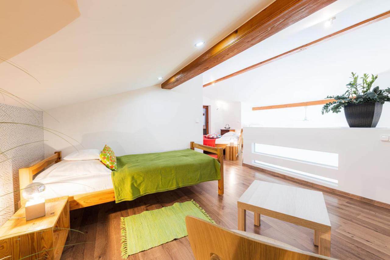 Balaton View Apartment Balatonboglár المظهر الخارجي الصورة