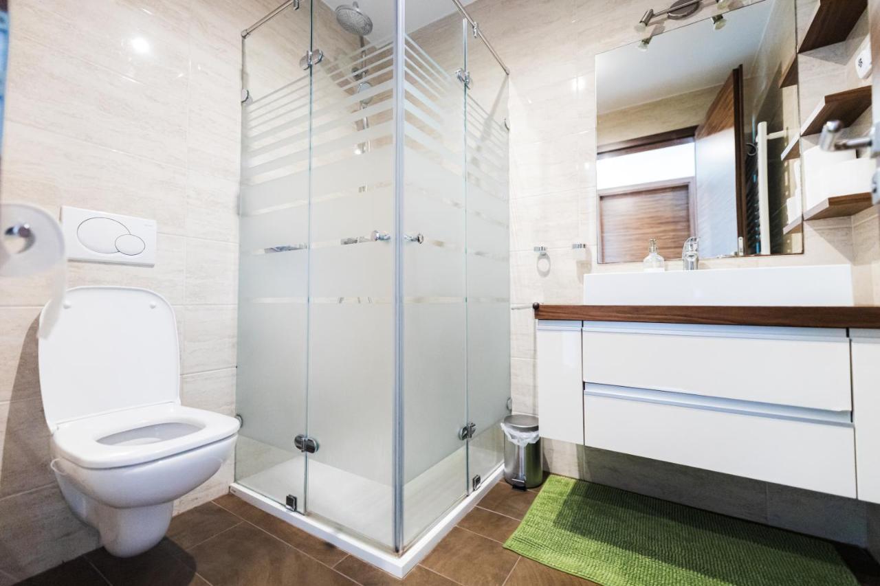Balaton View Apartment Balatonboglár المظهر الخارجي الصورة
